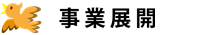 事業展開